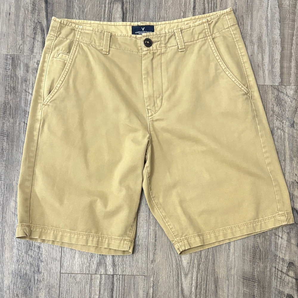 Men's American Eagle shorts size 31